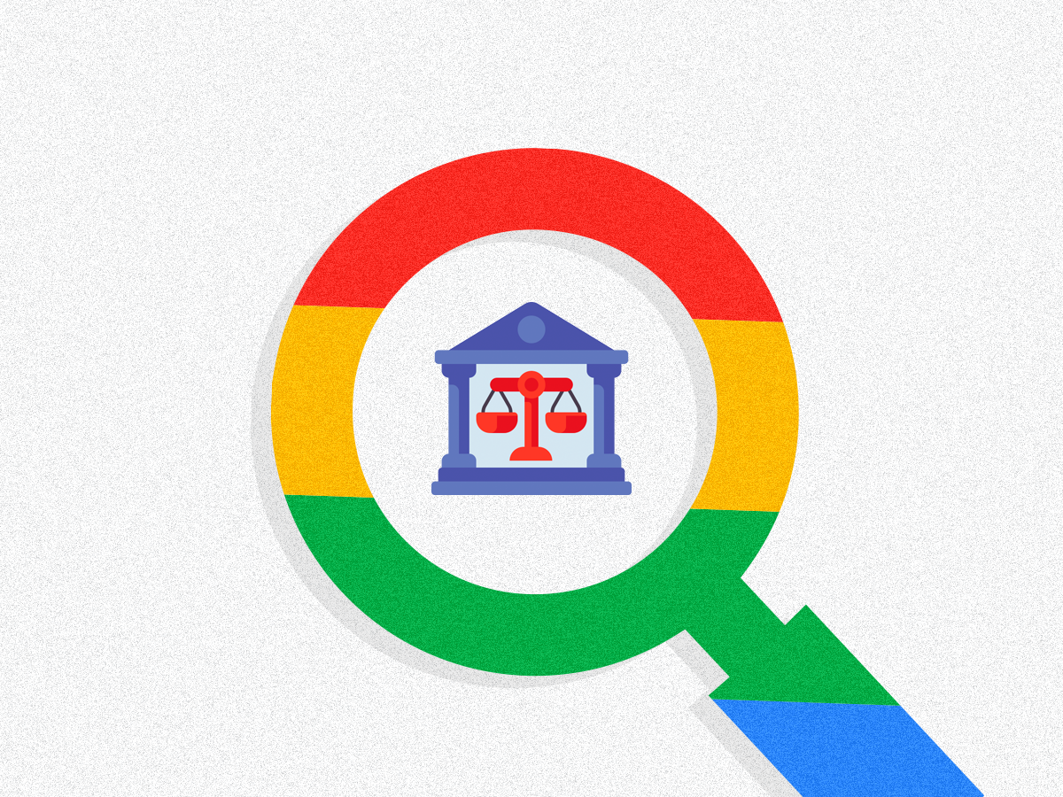 Swiggy, Google announce layoffs